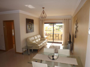 Apartamentos Solmar